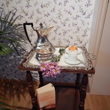 Azul Rentals Villa Albir El Albir ห้อง รูปภาพ