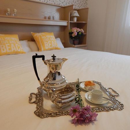 Azul Rentals Villa Albir El Albir ห้อง รูปภาพ