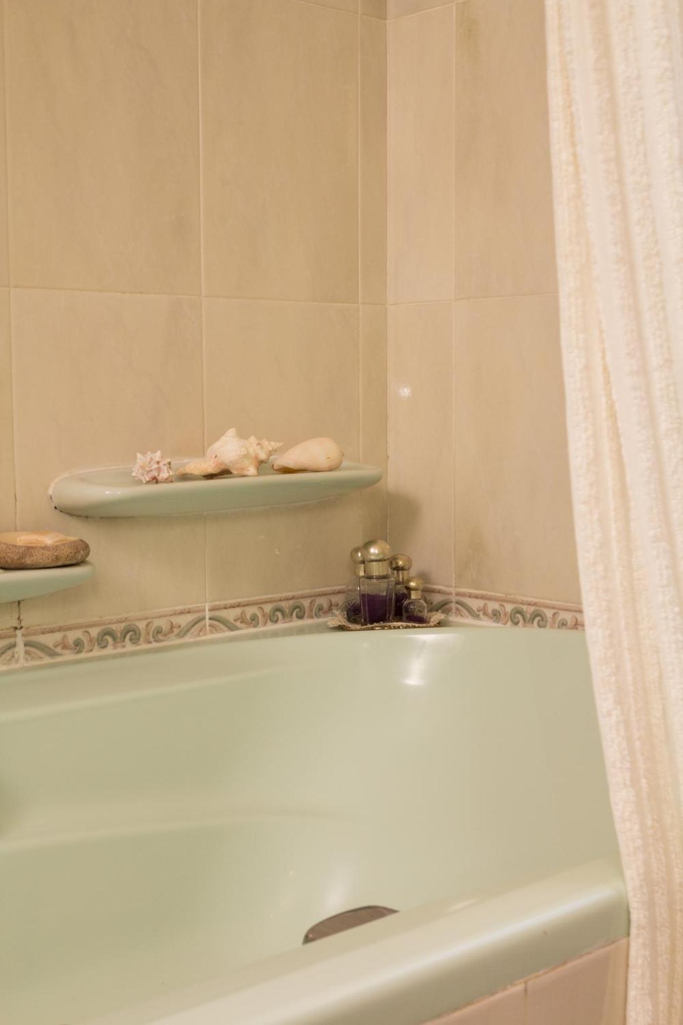 Azul Rentals Villa Albir El Albir ห้อง รูปภาพ