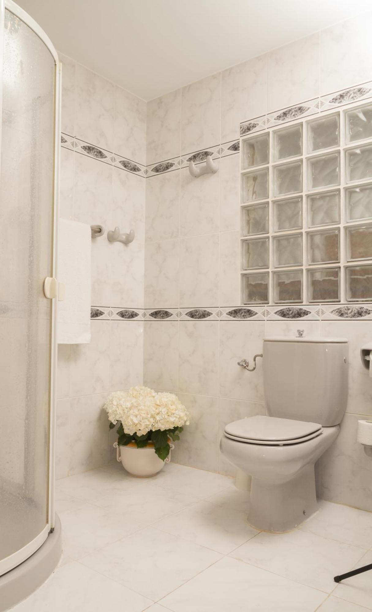 Azul Rentals Villa Albir El Albir ห้อง รูปภาพ