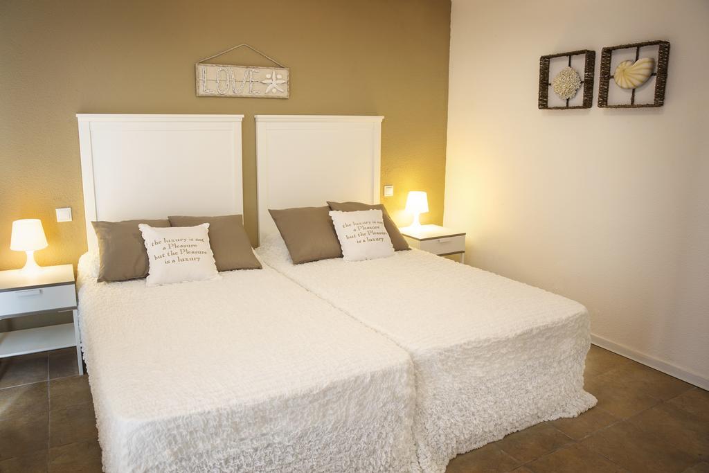Azul Rentals Villa Albir El Albir ห้อง รูปภาพ