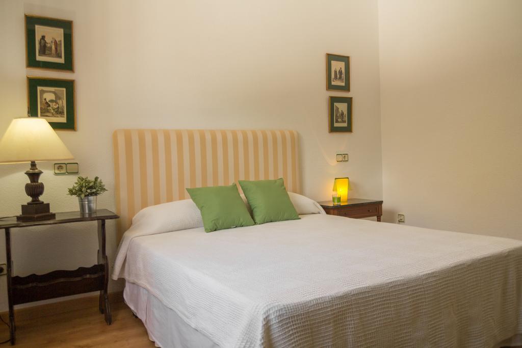 Azul Rentals Villa Albir El Albir ห้อง รูปภาพ