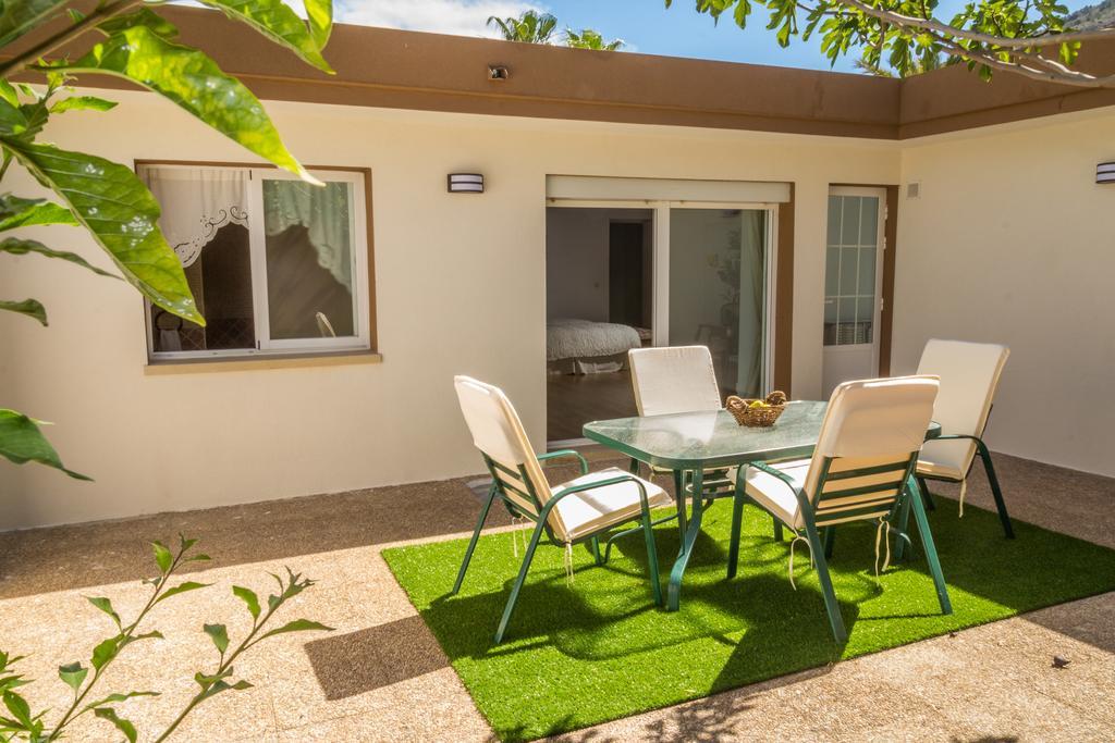 Azul Rentals Villa Albir El Albir ห้อง รูปภาพ