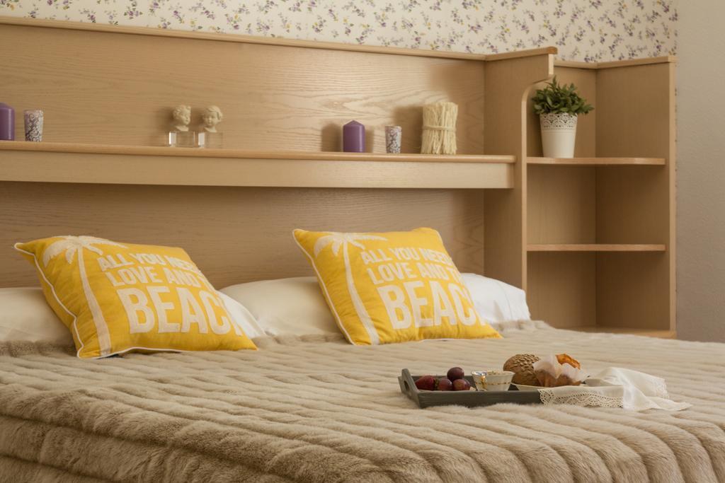 Azul Rentals Villa Albir El Albir ห้อง รูปภาพ