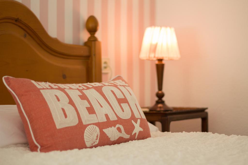 Azul Rentals Villa Albir El Albir ห้อง รูปภาพ