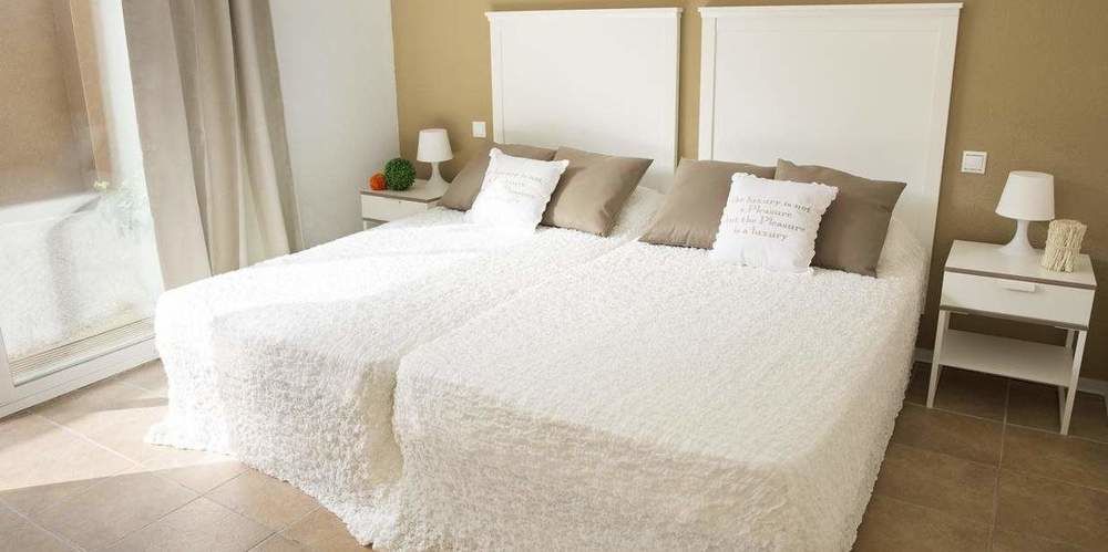 Azul Rentals Villa Albir El Albir ภายนอก รูปภาพ